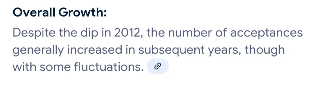 Itsallagame tweet media