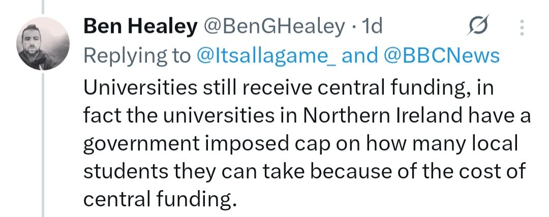 Itsallagame tweet media