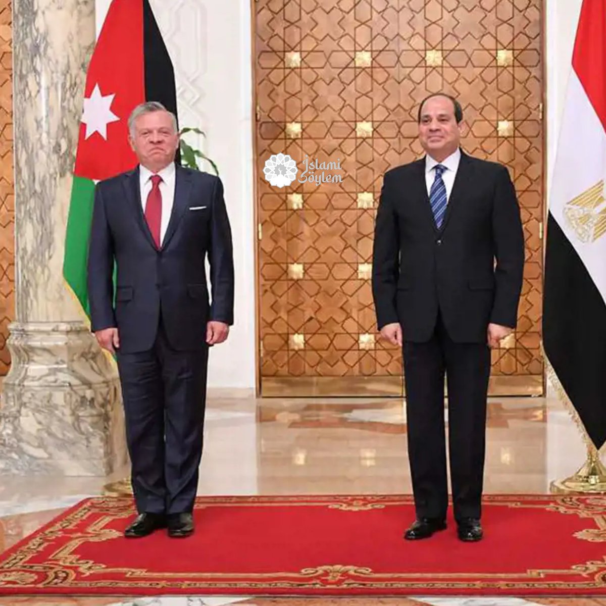 📍İşgalci İ.rail Enerji Bakanı:

"Doğalgaz anlaşmaları Mısır ve Ürdün'ü bize bağlıyor ve basit bir dille biz kontrolü elde tutuyoruz."