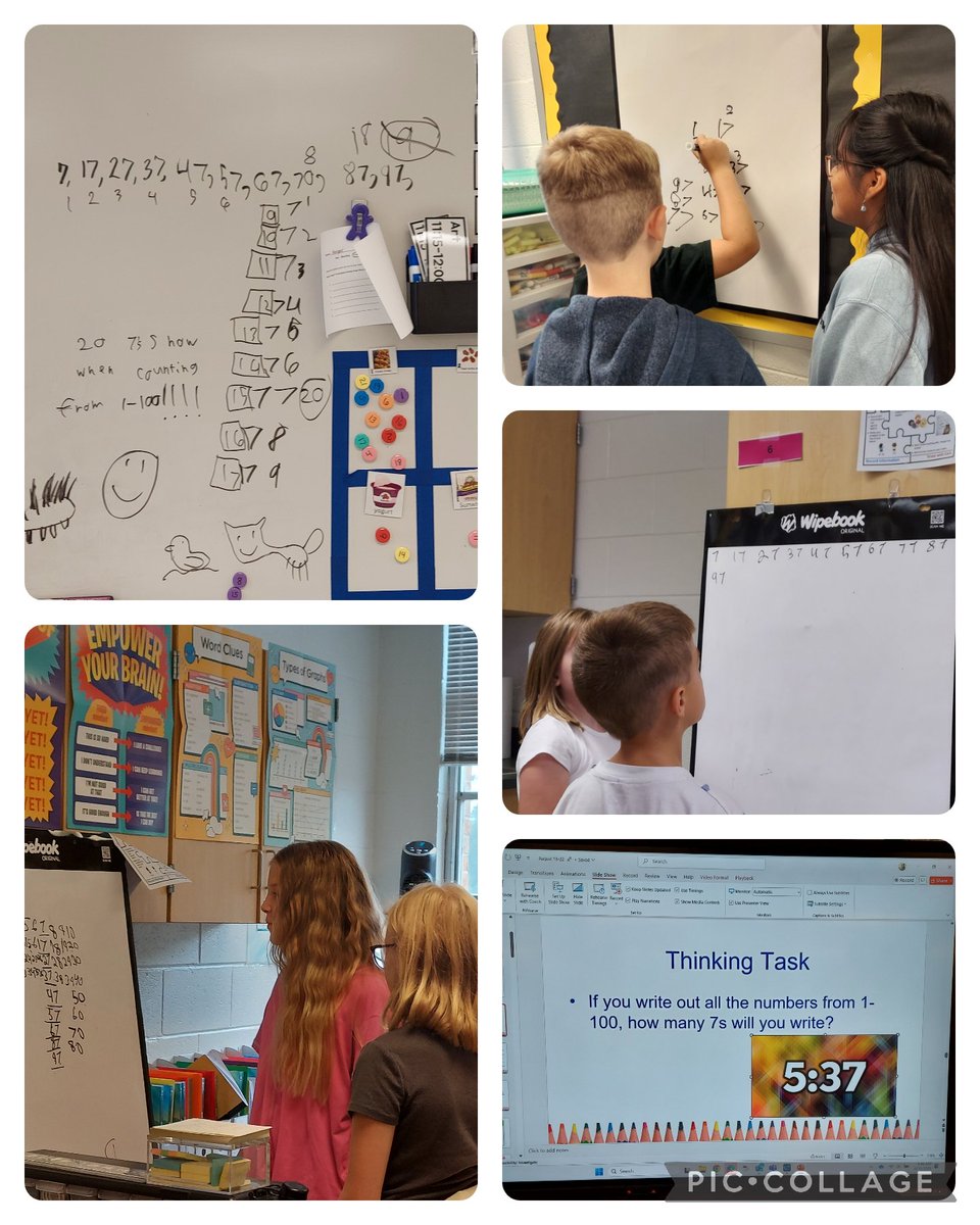 Mrs. Martin tweet media