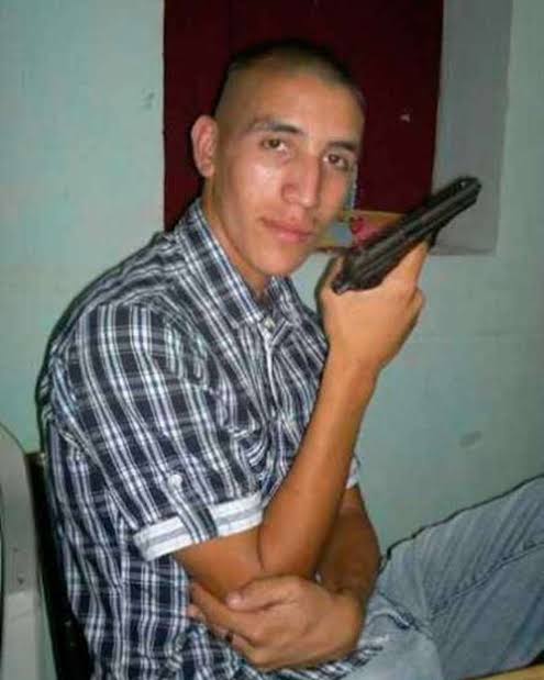 RaniLobo's tweet photo. @somosaopaulinos Nunca esqueceremos dele... https://t.co/raQm1UkYqw