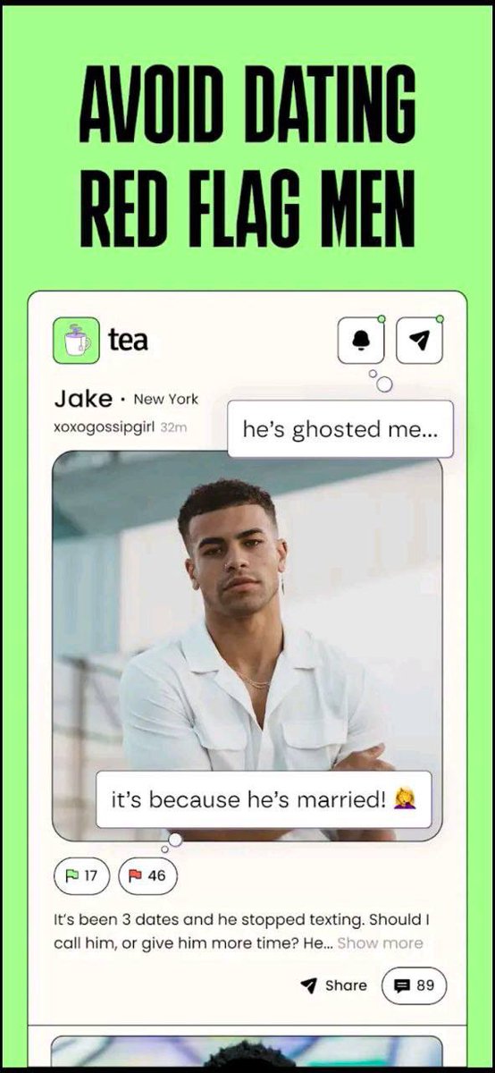 gemhunter108's tweet image. Meme coins and Lightning 2025 is wild #TeaAppCoin