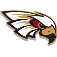 I will be at Coe College for a visit Wednesday August 27th! Excited to be on Campus! <a href="/coachlowe14/">Coach Lowe</a> <a href="/CoachPayan/">John Payan</a> 
<a href="/CoeCollegeHoops/">Coe College Men’s Basketball</a>