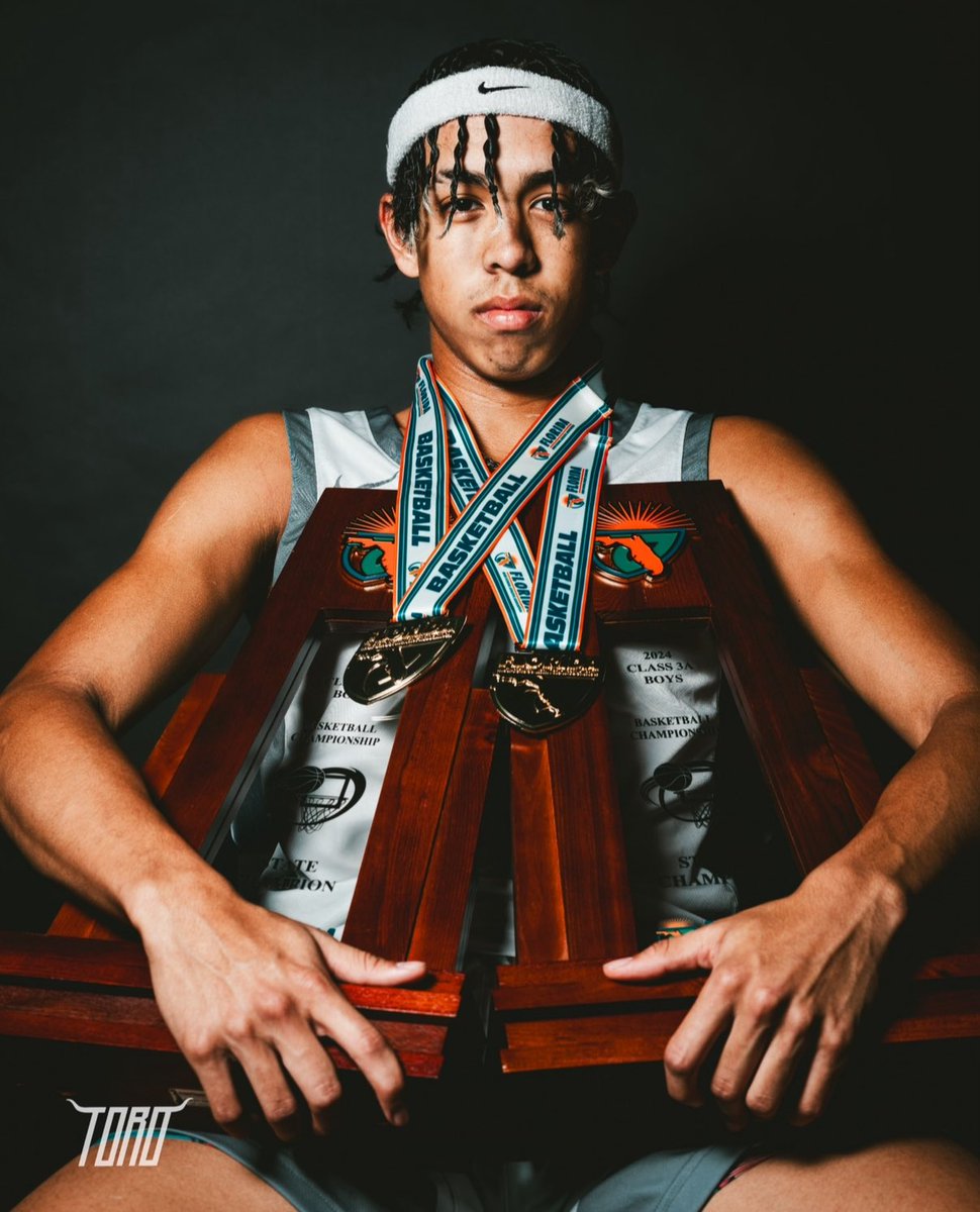 Exciting times as our 2026 PG <a href="/Masonfuentes77/">Mason fuentes</a> starts his recruiting journey with his 1st two official visits planned to <a href="/GeorgiaSouthern/">GeorgiaSouthern</a> and <a href="/dartmouth/">Dartmouth 🌲</a> at end of august and early sept.  

Mason will be finishing his senior season w/ <a href="/RivieraPrepMBB/">Riviera Prep Mens Basketball</a> chasing his 4th consecutive