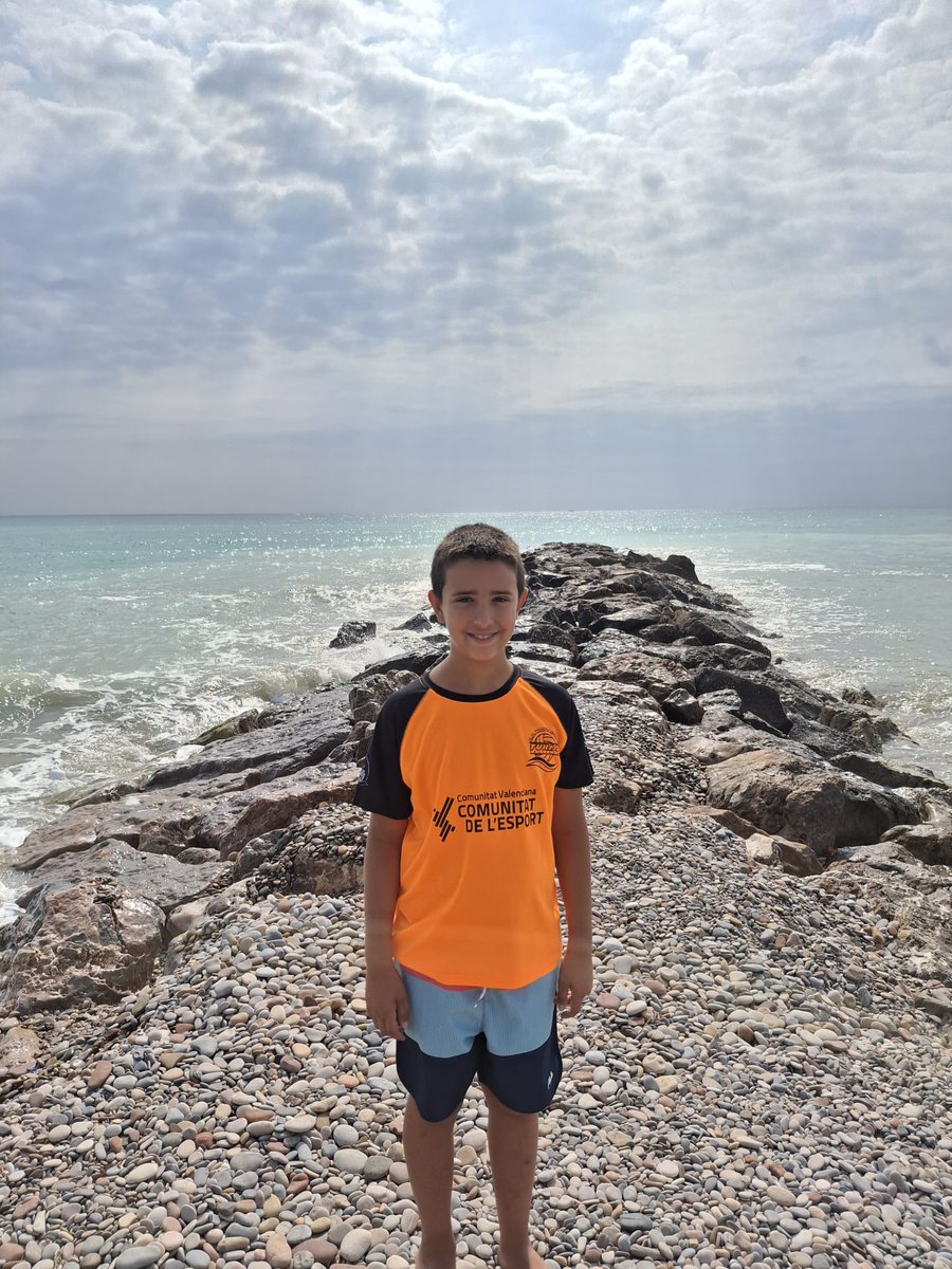 waterpoloturia tweet media