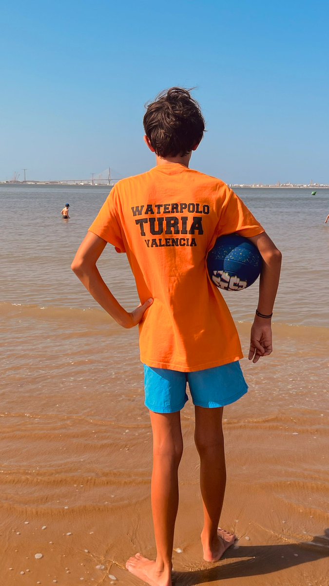 waterpoloturia tweet media