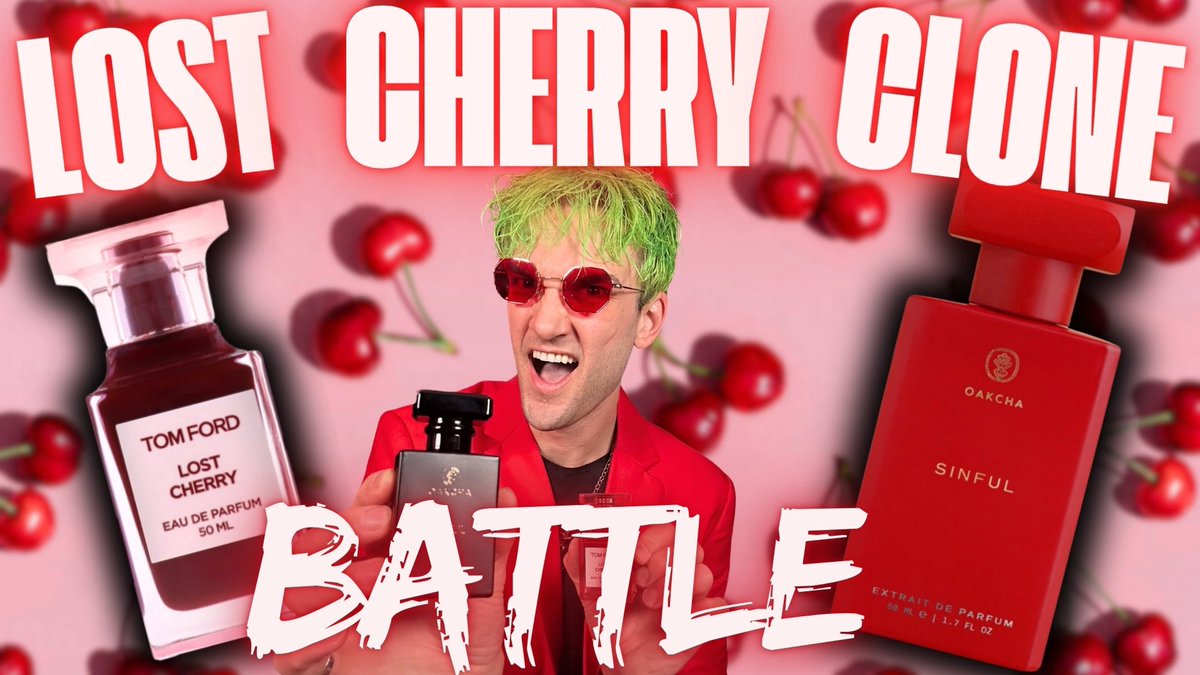 AREJAY HALE tweet media