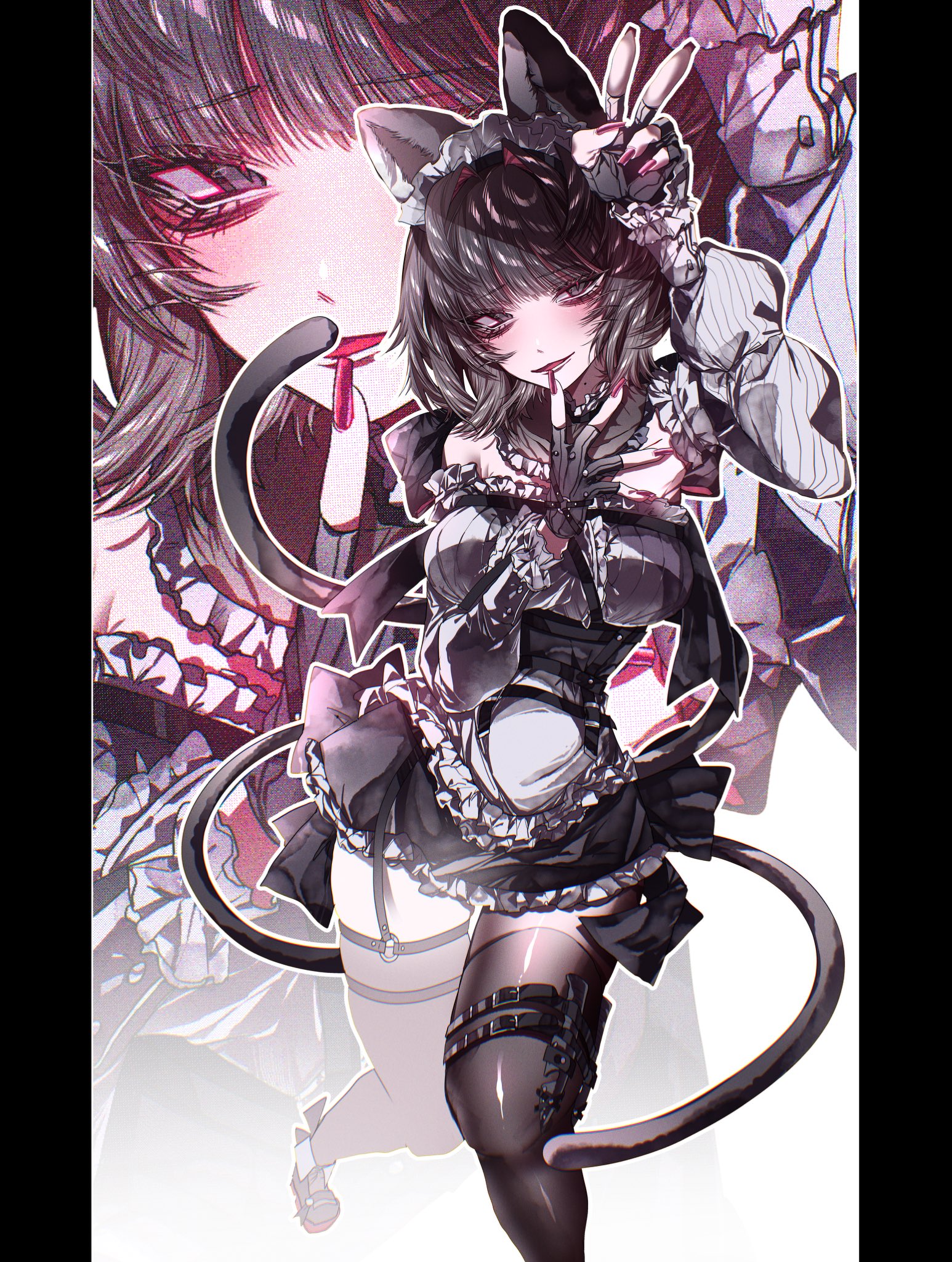 イラスト依頼 GoebORdXwAE4wvE.jpg