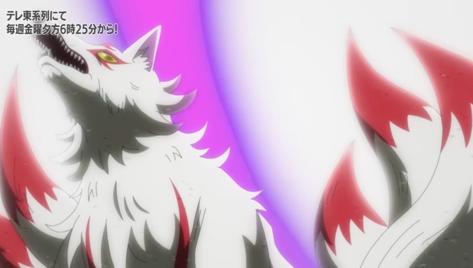 令和のガラクタ野郎 シノ付きギアレンチ 総磨き 全長170mm ラチェットレンチ 17mm 蕨