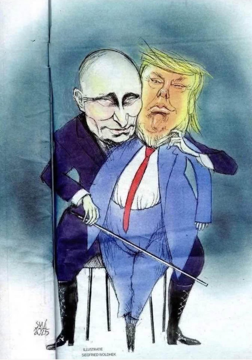 ChrisMOColeman's tweet photo. @realDonaldTrump https://t.co/dFgeEVslsE