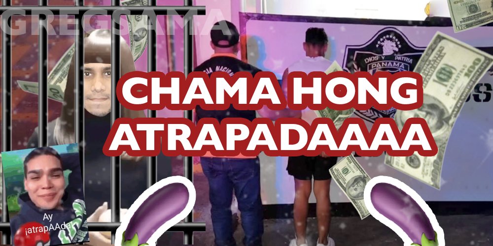 Lali Ossa tweet media