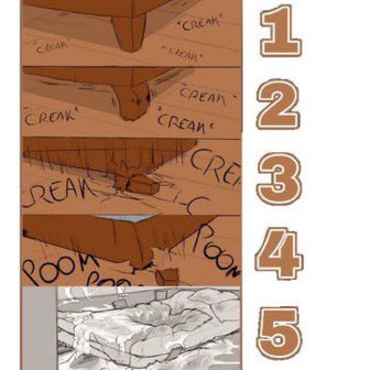 🦉🔞Octavia🔞🦉 tweet media