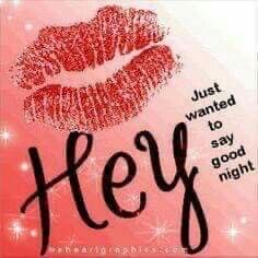 🍷👠👛Jayne🍷👠👛 tweet media