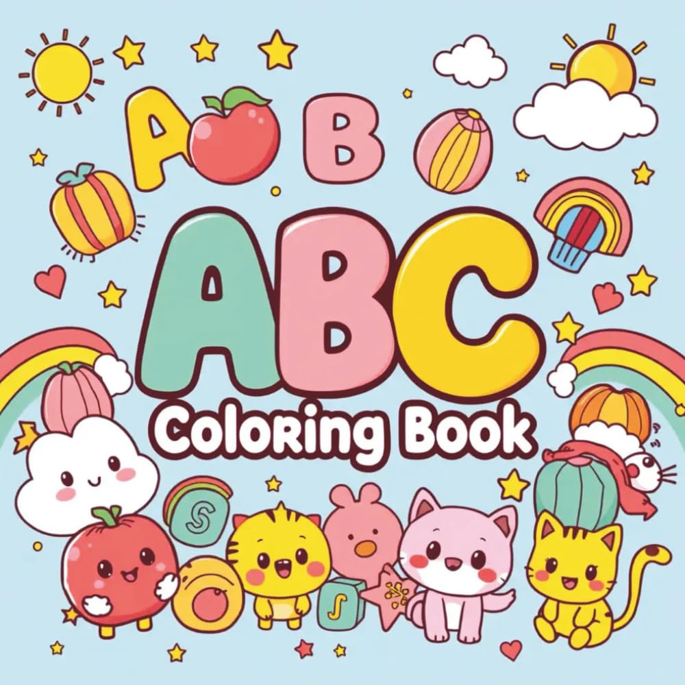 AssilTshirts's tweet photo. https://t.co/5xDrFDc1rE https://t.co/jSjWFt5T5r