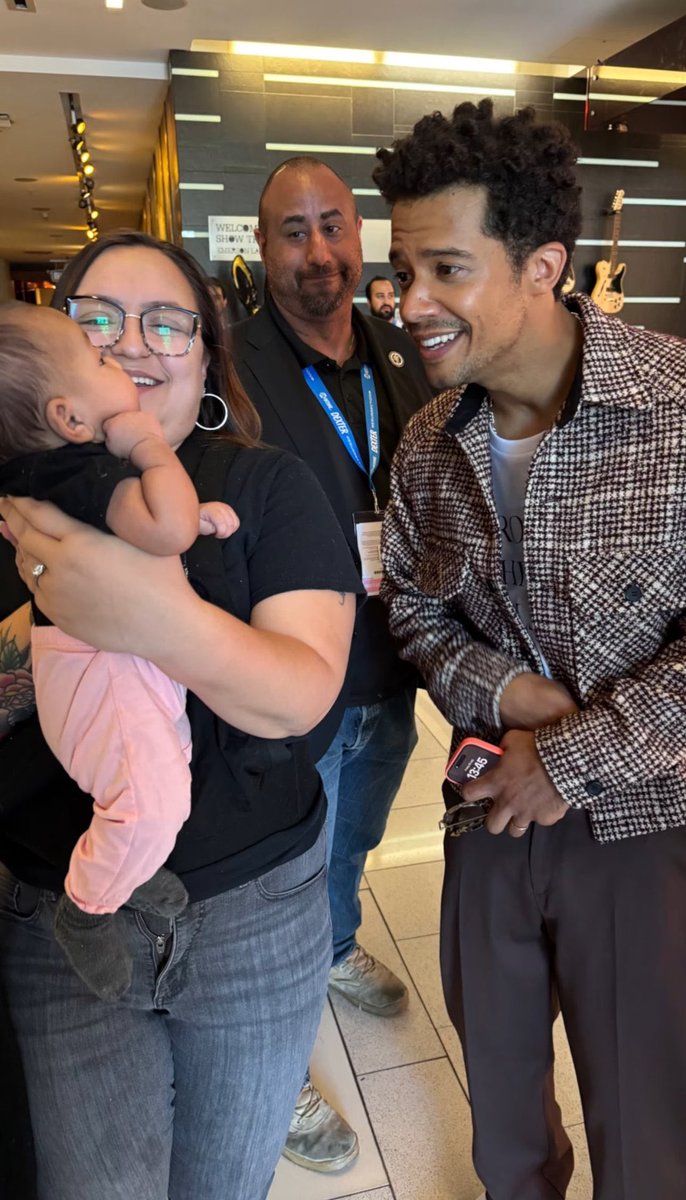 I’m killing myself