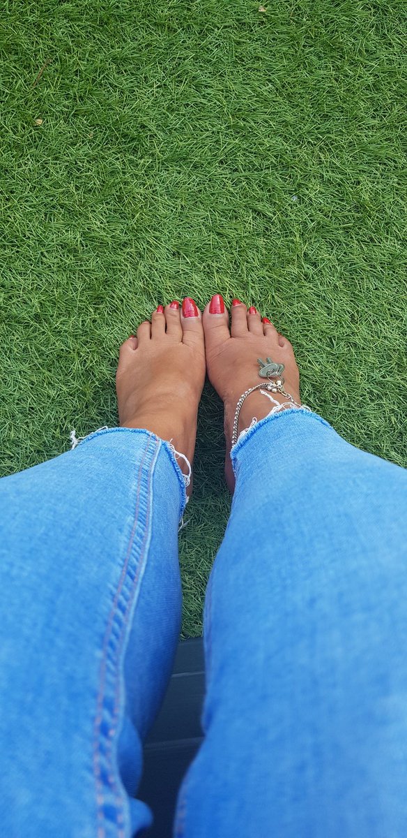 KihimaMariJane's tweet photo. Porn junkie, addicted to daily porn memes and joi all day every day!!

I'll never let you cum
Just jerking and edging until you become a twitching, paying goon for your holy masters feet!!! https://t.co/VYp1hF9W5P