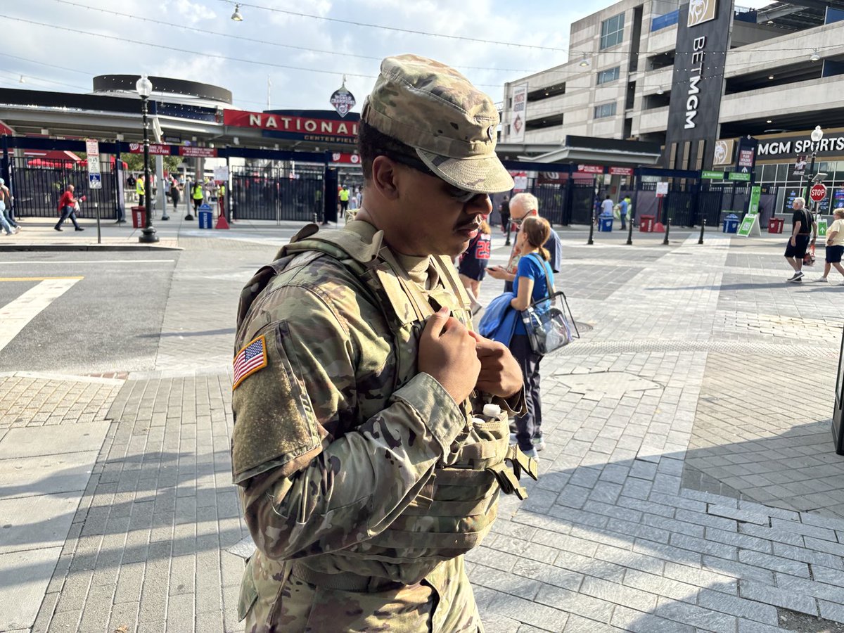 paul schwartzman tweet media