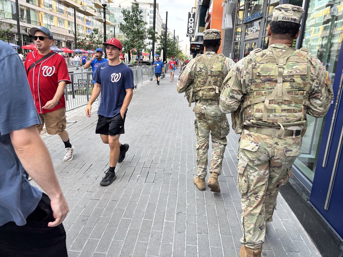 paul schwartzman tweet media