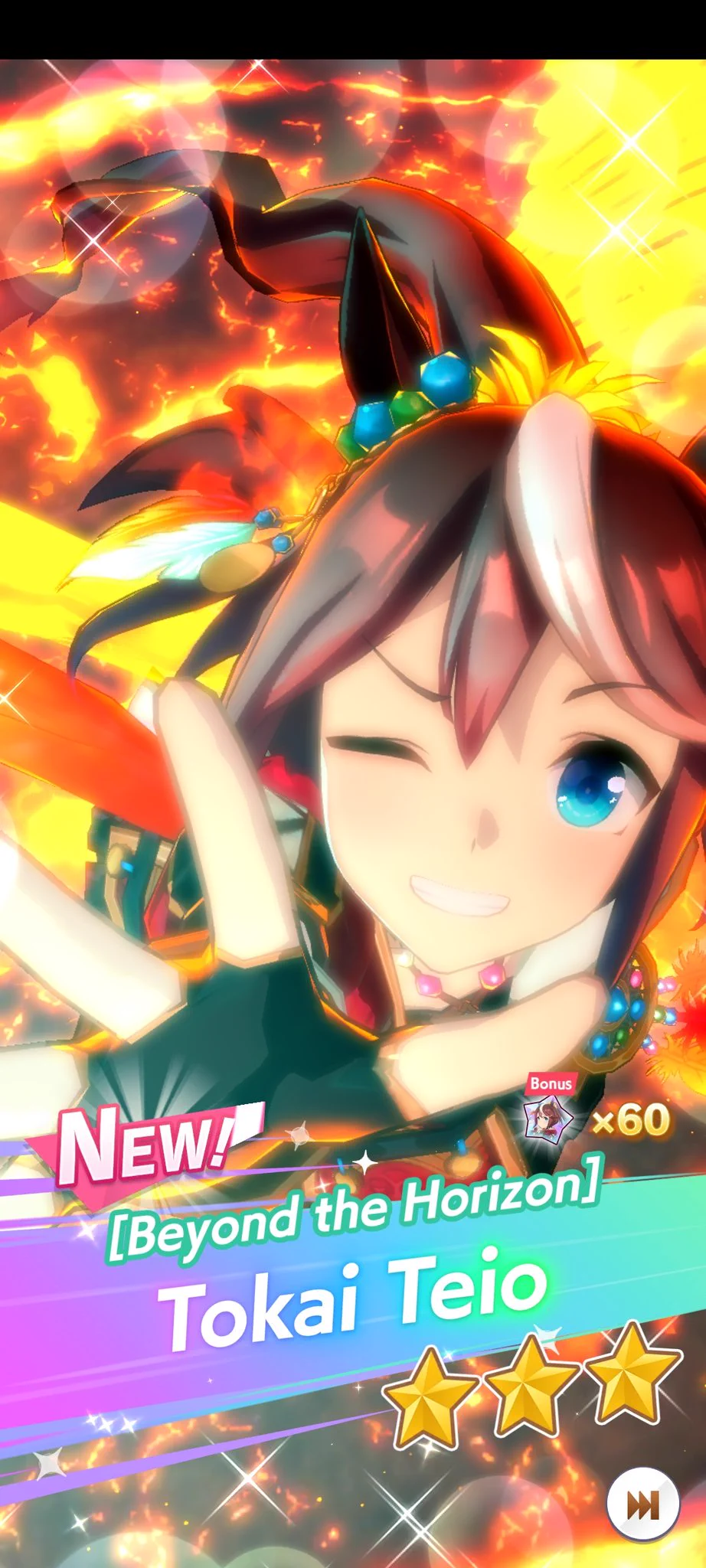 Nana Chan (@CuteNanaChan) / X