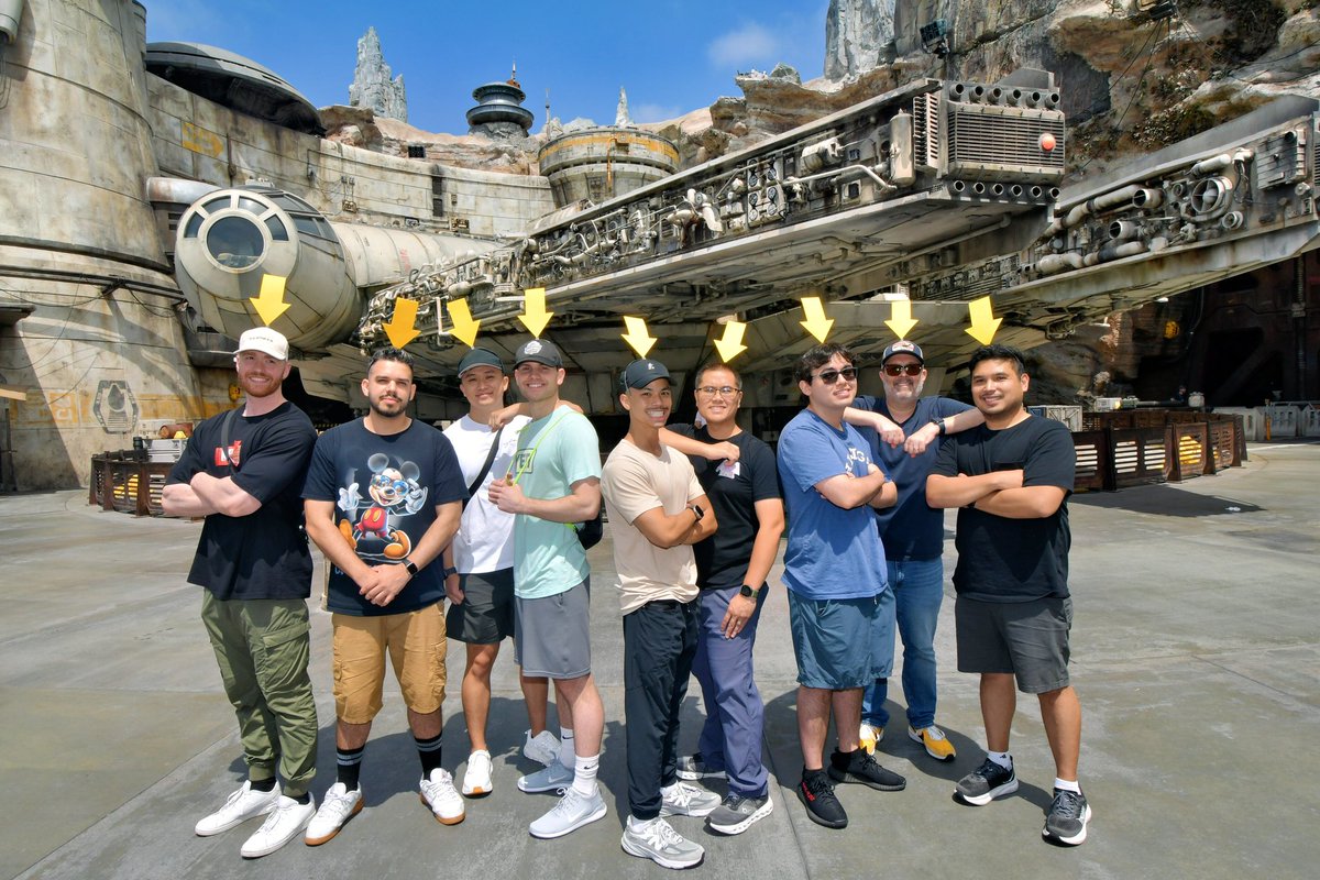 MarkDang3r tweet media