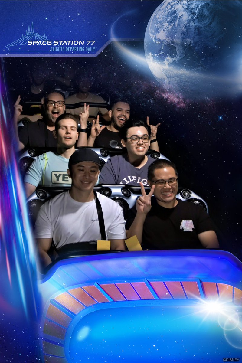 MarkDang3r tweet media