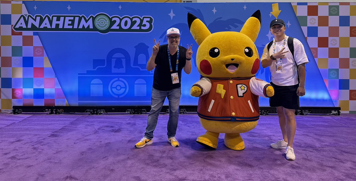 MarkDang3r tweet media