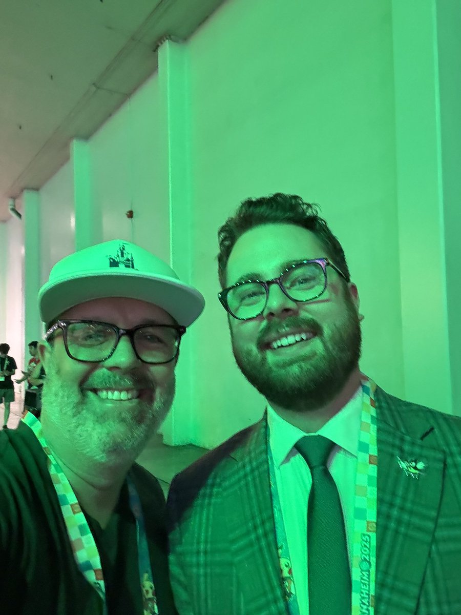 MarkDang3r tweet media