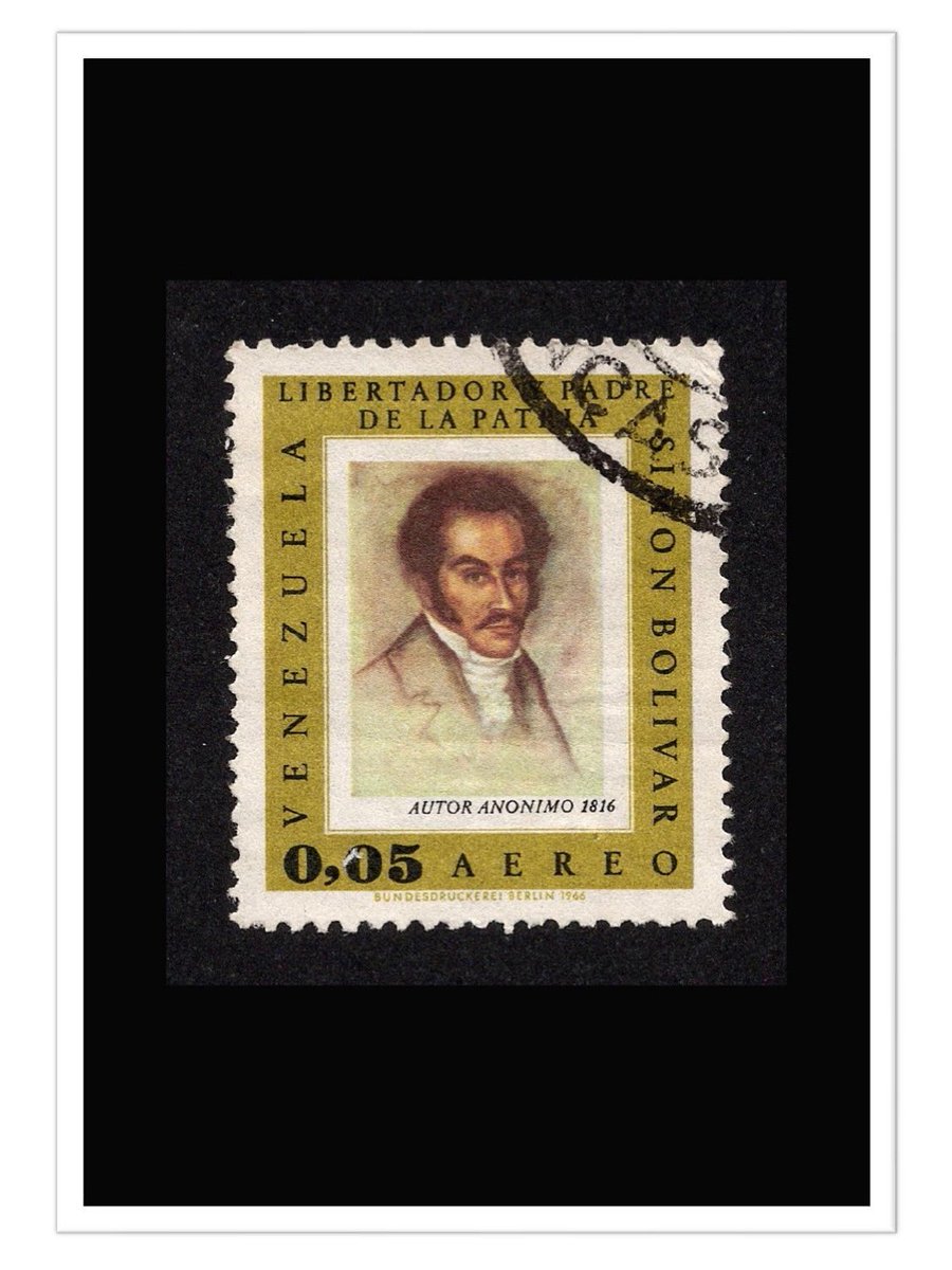 4298 外国切手 バルバドス 1973年 観光名所 建築風景 14種+追加2種 4298 外国切手 バルバドス 1973年 観光名所 建築風景 14種+追加2種