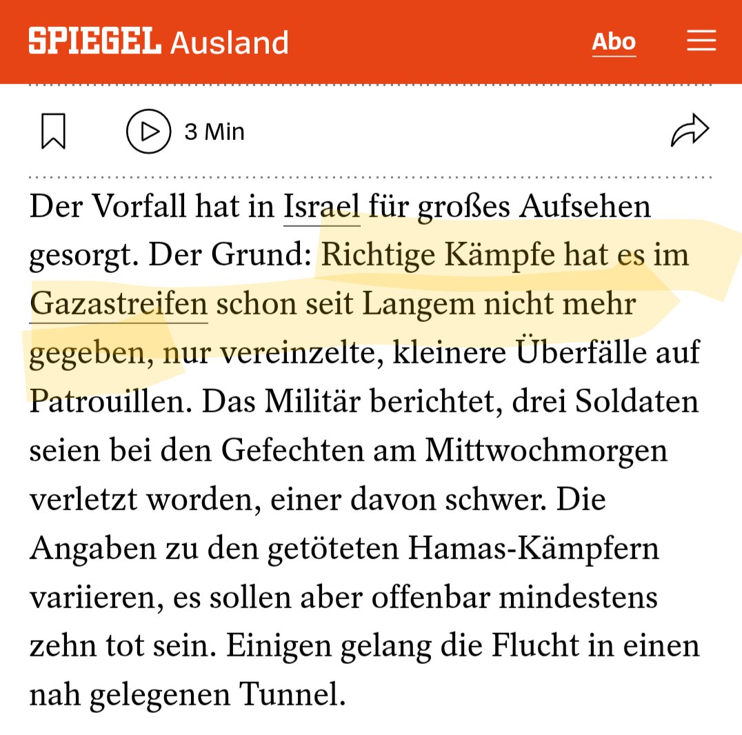 Fabian Goldmann tweet media