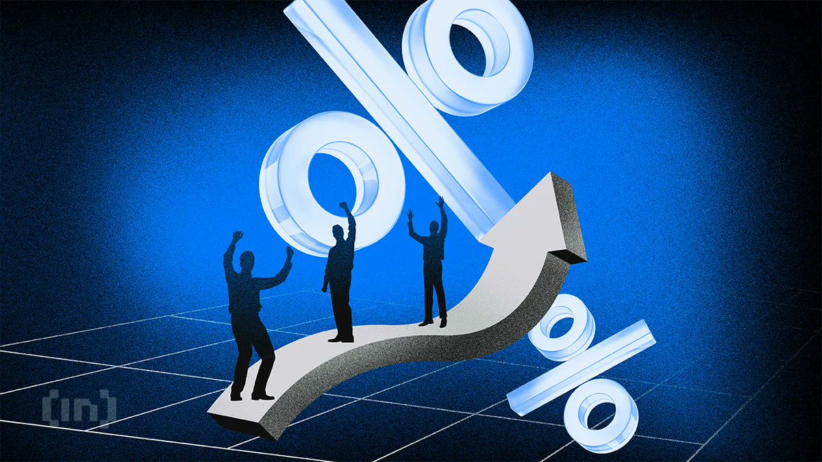 The Future of Crypto Lending: Figure Puts Security and Flexibility First Crypto  loans evolve, and @FigureMarkets leads with low rates (8.91% <50% LTV), no  prepayment fees, and MPC custody for top security.