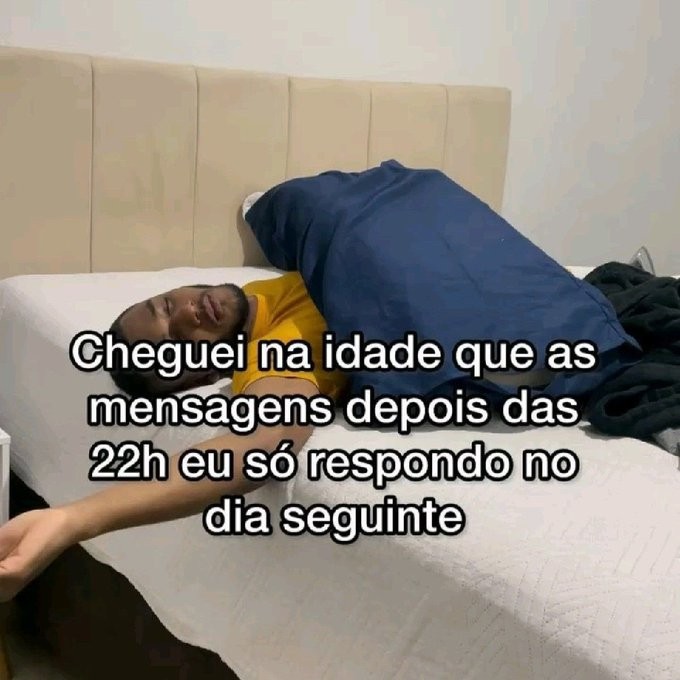 memes para relaxar e sobreviver tweet media