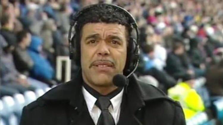 It IS Eze day, but for who?