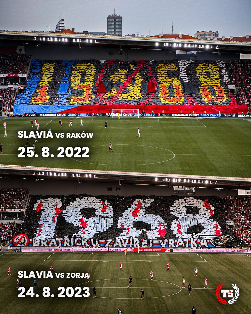 Nikdy nezapomenem 🇨🇿✌️. #duraci