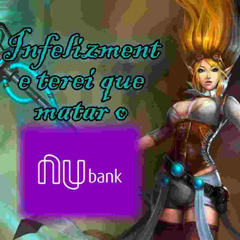 porra nunu (@porranunu) on Twitter photo 