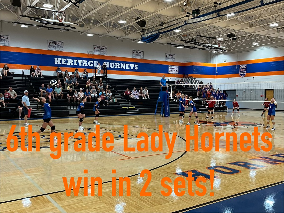 wcsHeritageMS tweet media