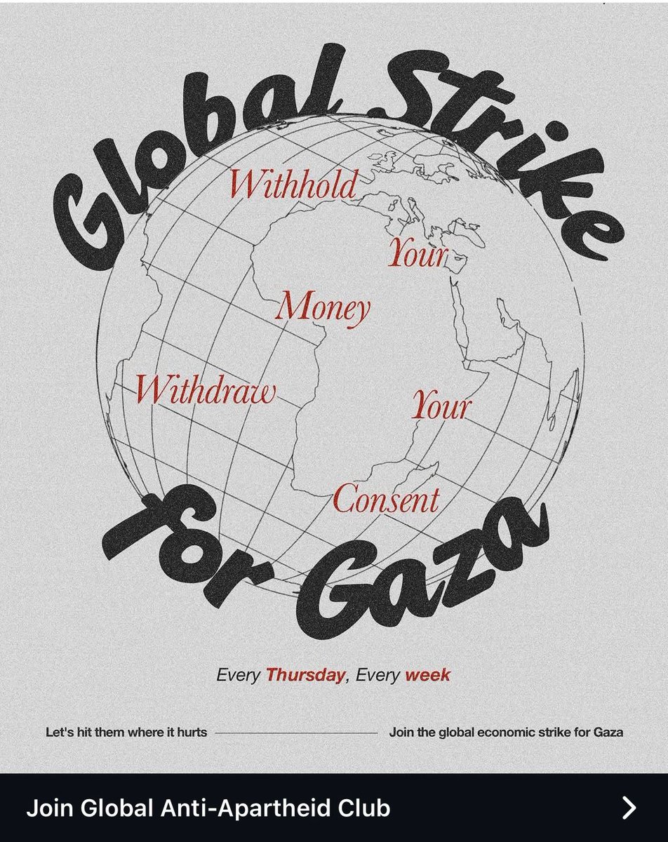 IndoPROGRESS tweet media