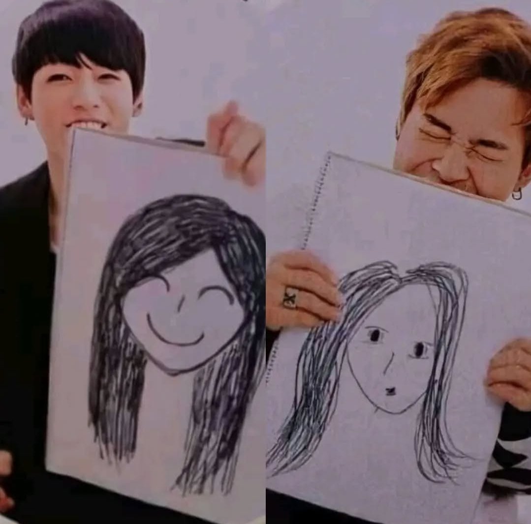 Veeh ٭ 🪭 tweet media