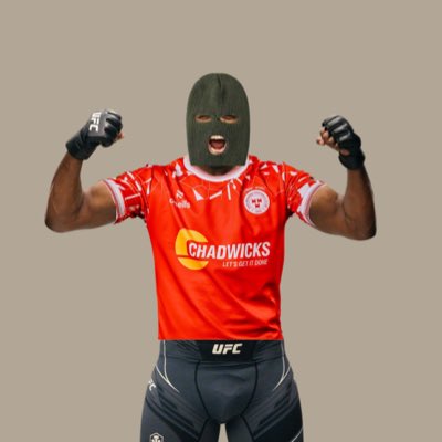 #NewProfilePic

Part two 🇮🇪