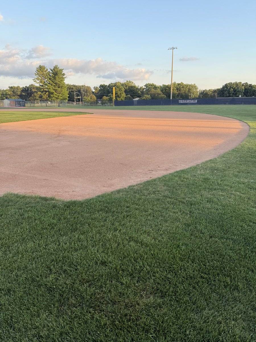 @J-hawkbaseball tweet media