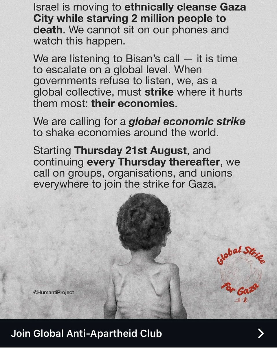 IndoPROGRESS tweet media