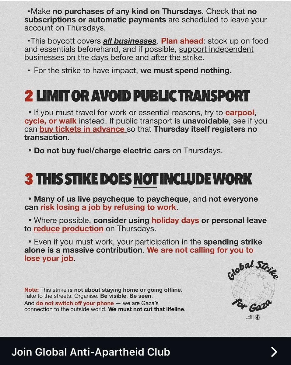 IndoPROGRESS tweet media