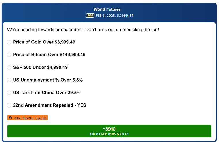 Captain Jack Andrews tweet media