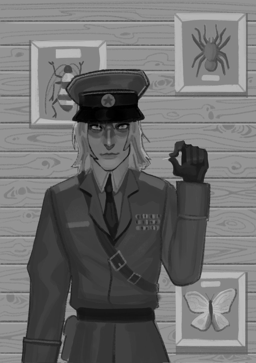 MILKSHAKE (@YeehawInItalian) / Posts / X