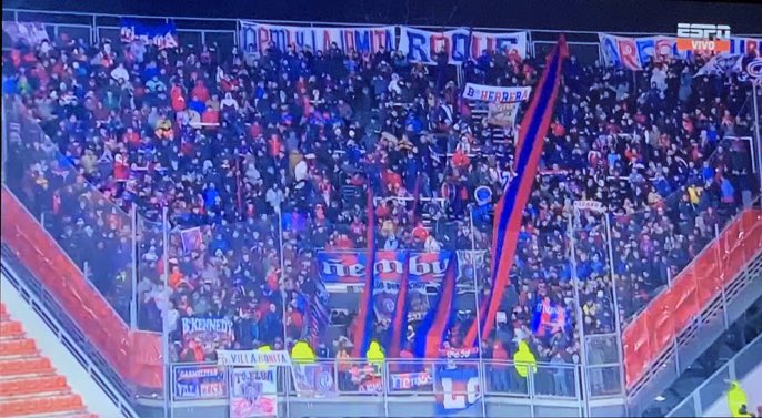 EL CLUB DEL PUEBLO