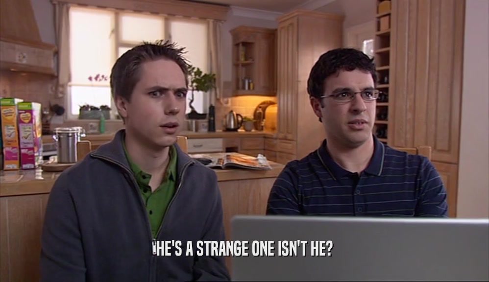 Ross Hall tweet media