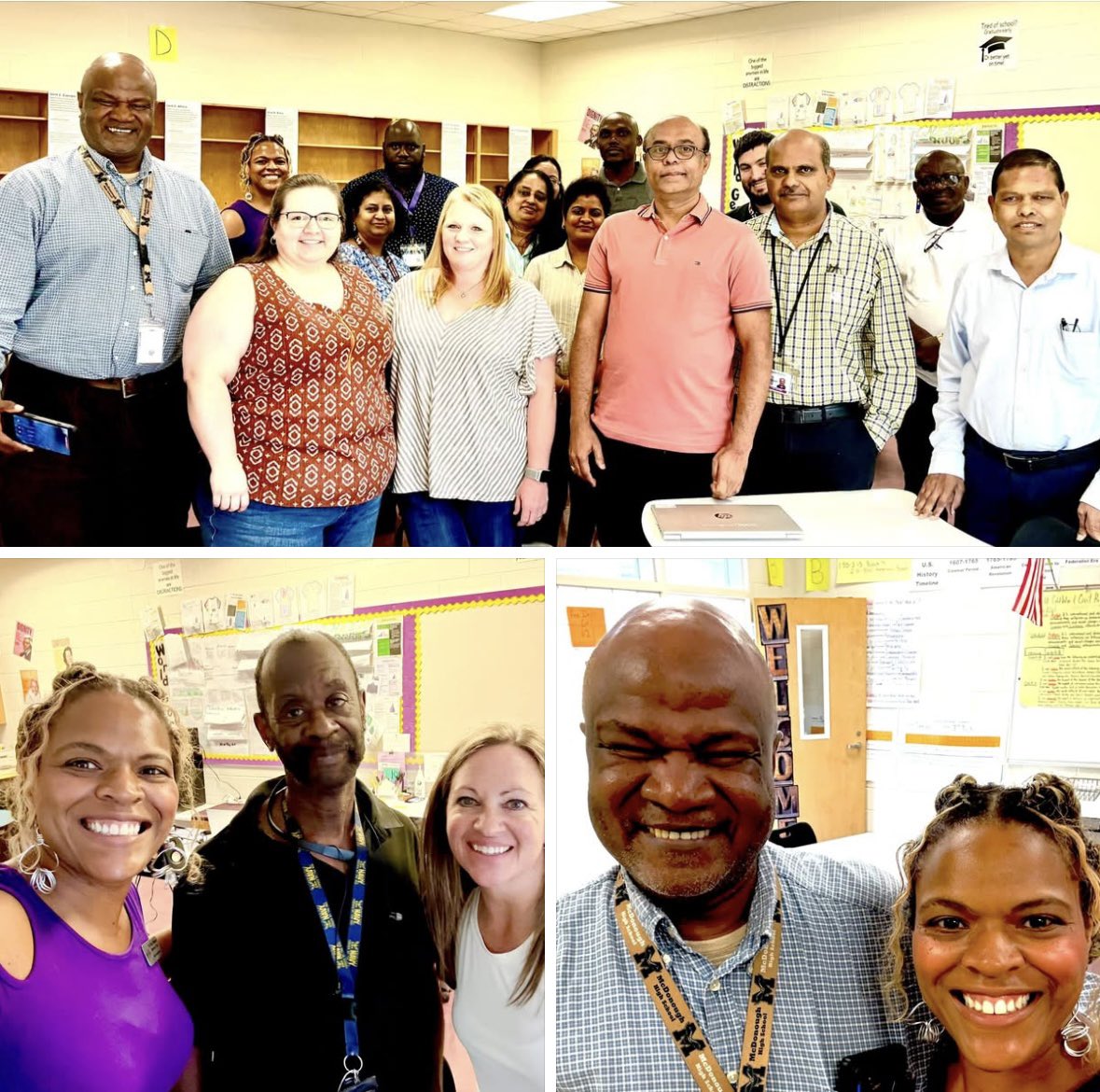 F1NE-TUNE tweet media