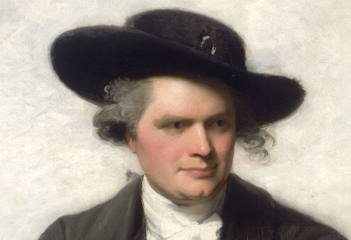 Dr. Bendor Grosvenor 🇺🇦 tweet media