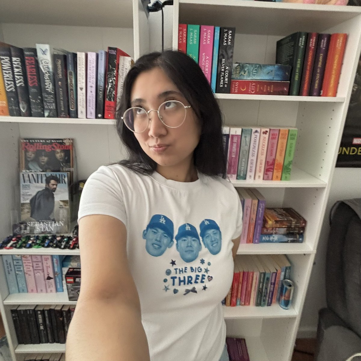 sshottanii's tweet image. sick shirttt :p