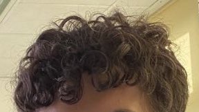gabheartstopper's tweet photo. feeling very emotional about these perfect curls and i hope they are protected at all costs https://t.co/eJkTrrIskV