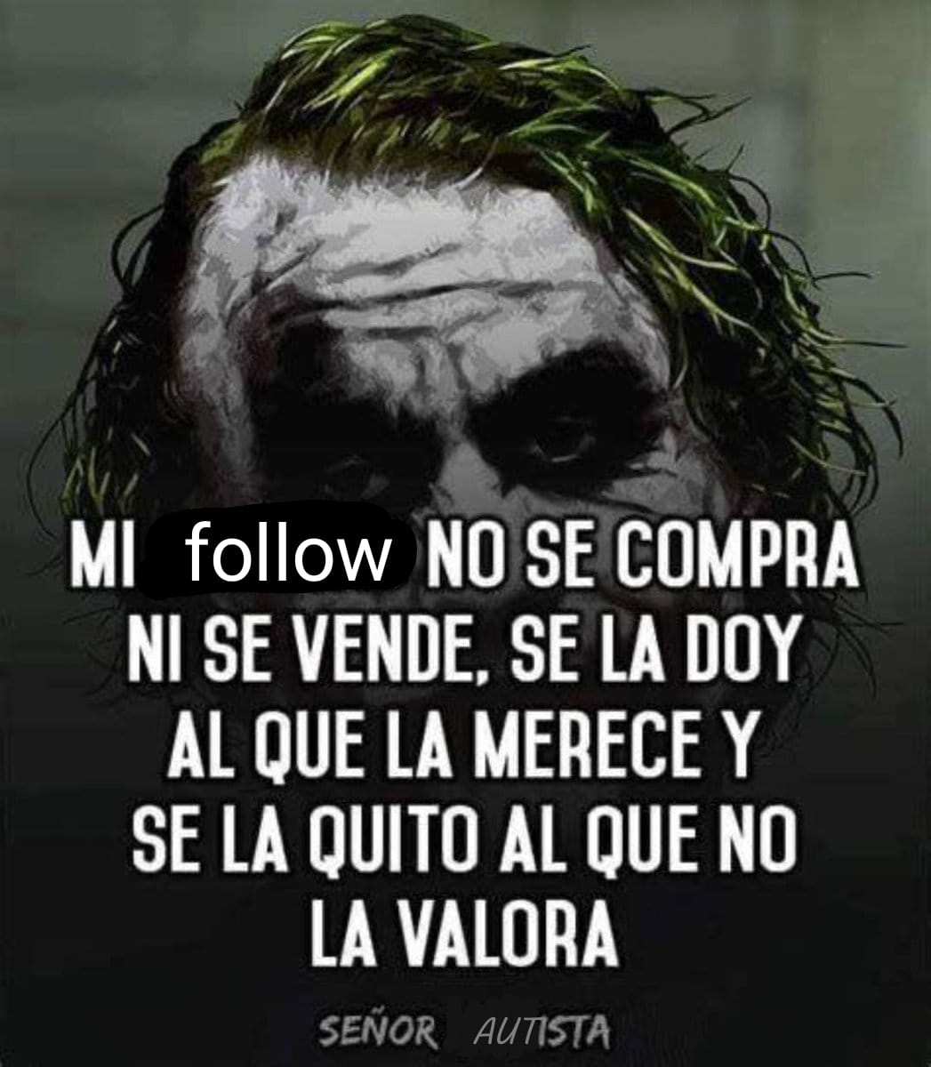 Vais ( ˆ𐃷ˆ) .ᐟ.ᐟ tweet media